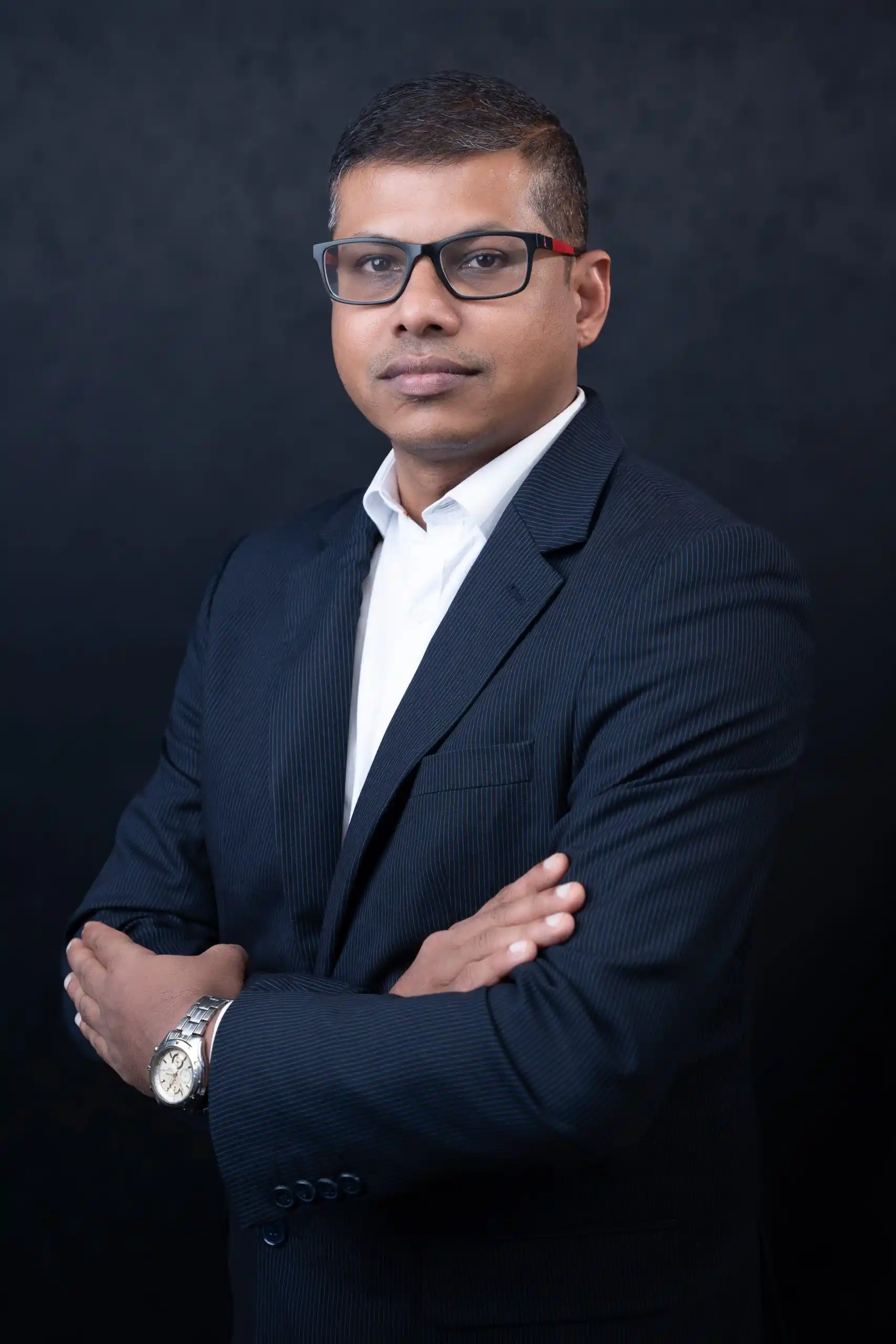 Jinu Kurian