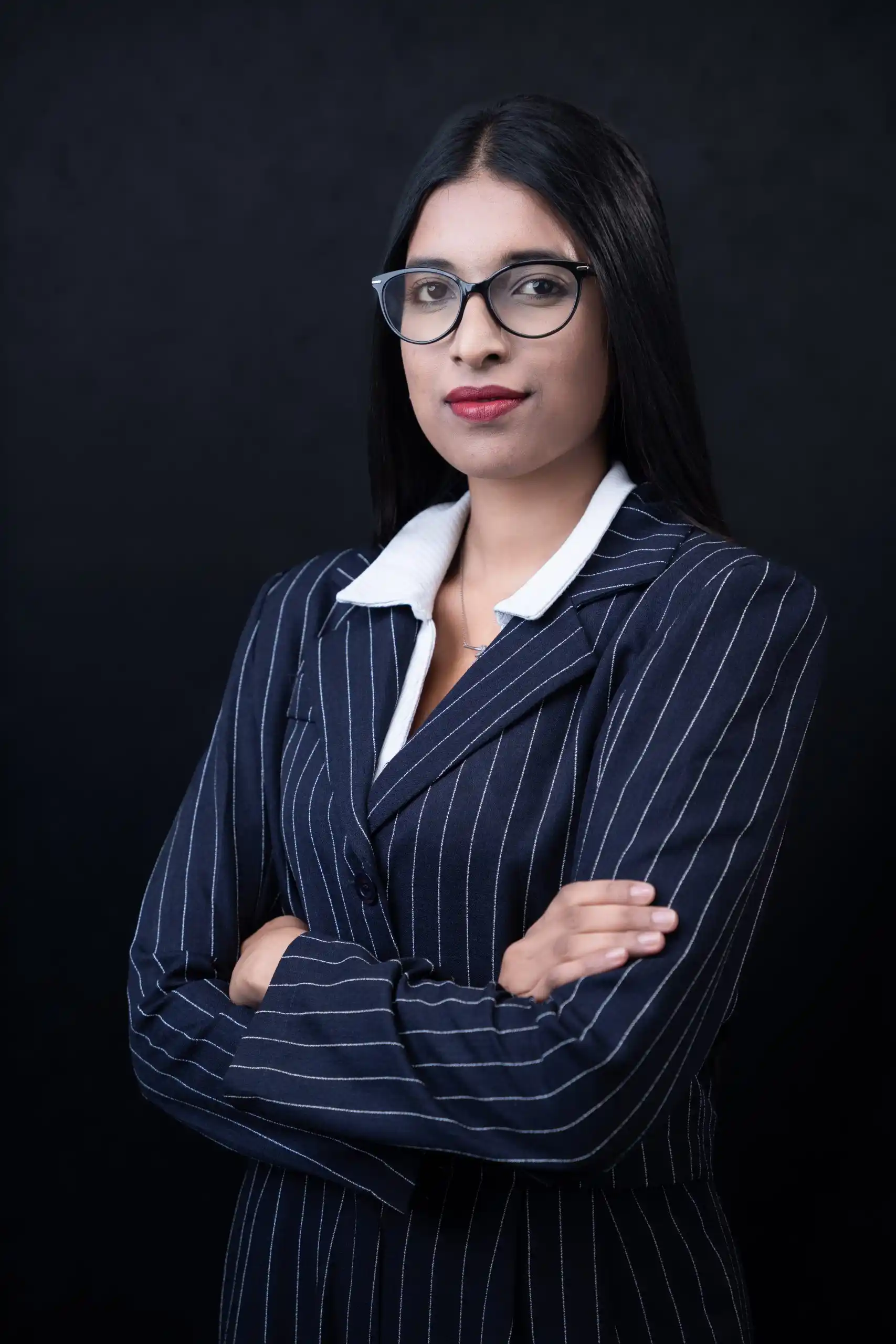 Yashodini Soysa