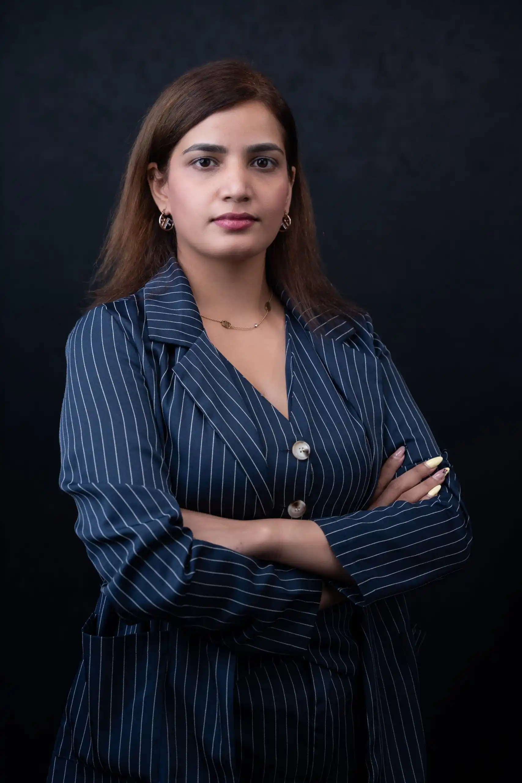 Sana Akram